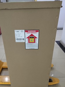 ups电源